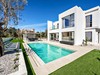 Casa Yiava #5